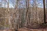 2220 Potts Camp Rd - Photo 63