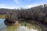 2220 Potts Camp Rd - Photo 64