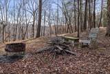 2220 Potts Camp Rd - Photo 65