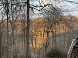 2220 Potts Camp Rd - Photo 66