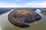 2220 Potts Camp Rd - Photo 8