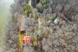 2220 Potts Camp Rd - Photo 9