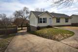 1817 Needmore Rd - Photo 1