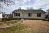 1817 Needmore Rd - Photo 2