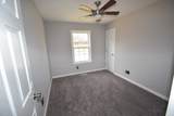 1817 Needmore Rd - Photo 11