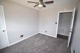 1817 Needmore Rd - Photo 12