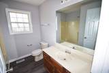 1817 Needmore Rd - Photo 13