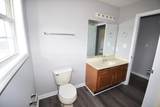 1817 Needmore Rd - Photo 14