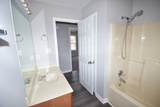 1817 Needmore Rd - Photo 15