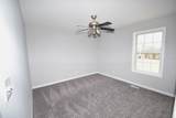 1817 Needmore Rd - Photo 16
