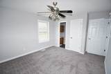 1817 Needmore Rd - Photo 17