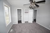 1817 Needmore Rd - Photo 18