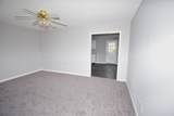 1817 Needmore Rd - Photo 3