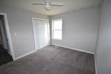 1817 Needmore Rd - Photo 21