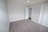 1817 Needmore Rd - Photo 22