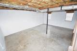 1817 Needmore Rd - Photo 23