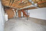 1817 Needmore Rd - Photo 24