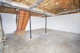 1817 Needmore Rd - Photo 25