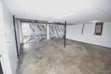 1817 Needmore Rd - Photo 26