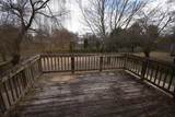 1817 Needmore Rd - Photo 27