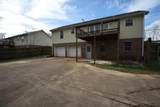 1817 Needmore Rd - Photo 29