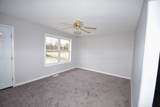 1817 Needmore Rd - Photo 5