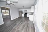 1817 Needmore Rd - Photo 6