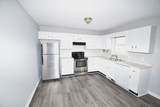1817 Needmore Rd - Photo 7