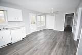 1817 Needmore Rd - Photo 8