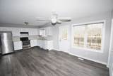 1817 Needmore Rd - Photo 9