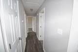 1817 Needmore Rd - Photo 10