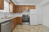 369 Peabody Dr - Photo 11