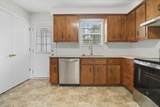 369 Peabody Dr - Photo 12