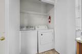 369 Peabody Dr - Photo 13