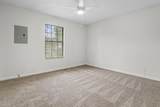 369 Peabody Dr - Photo 15