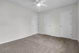 369 Peabody Dr - Photo 16
