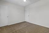 369 Peabody Dr - Photo 18