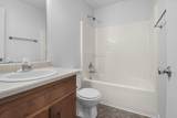 369 Peabody Dr - Photo 19