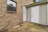 369 Peabody Dr - Photo 20