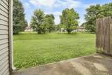 369 Peabody Dr - Photo 21