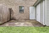 369 Peabody Dr - Photo 22
