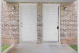 369 Peabody Dr - Photo 4