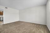 369 Peabody Dr - Photo 6