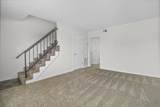 369 Peabody Dr - Photo 7