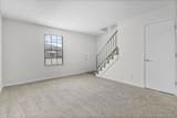 369 Peabody Dr - Photo 8