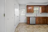 369 Peabody Dr - Photo 9
