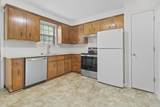 369 Peabody Dr - Photo 10