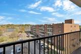 200 Sanders Ferry Rd - Photo 2