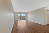 200 Sanders Ferry Rd - Photo 11