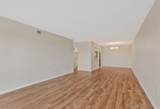 200 Sanders Ferry Rd - Photo 12